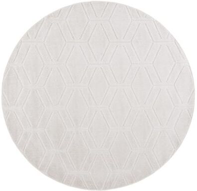 SAFAVIEH Stella Ellie Modern & Contemporary Rug