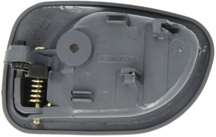 Türgriff KOREA TB0061