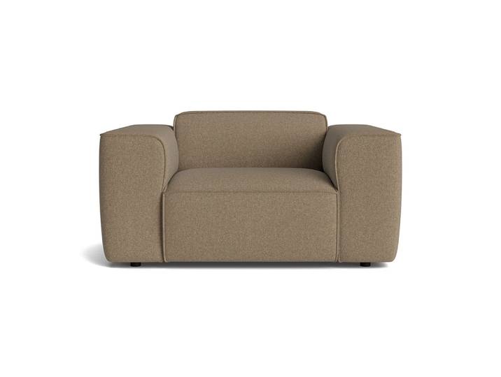 Aura Sessel