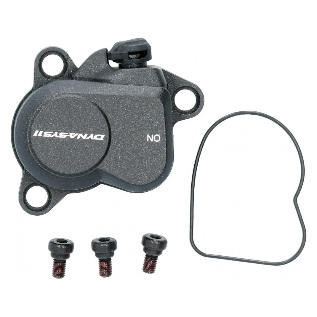 Shimano Gehäuse RD-M9000 (39189429)