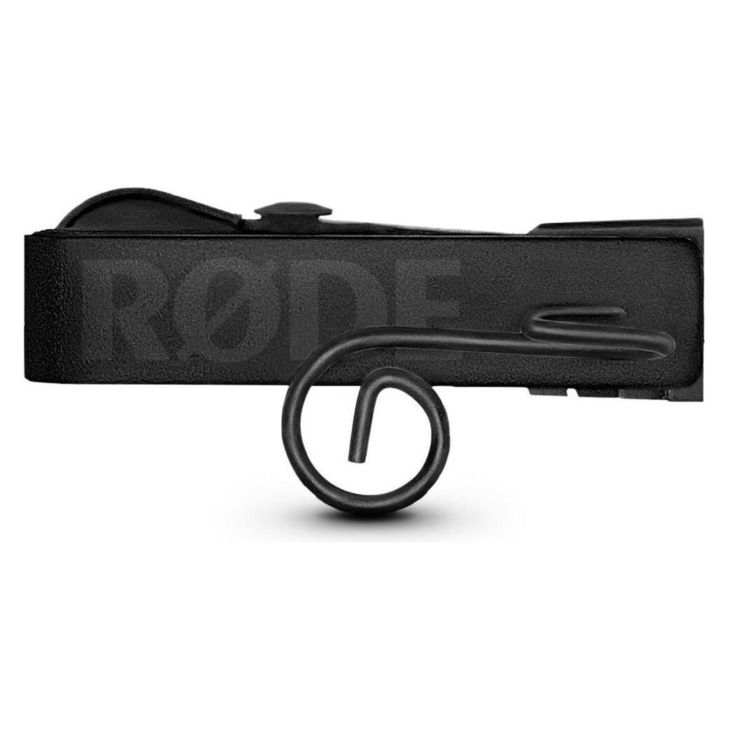 RØDE RODELink Lav (LAVRL)