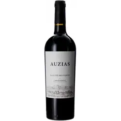 La Cité des Vents 2024 - Château Auzias - 0.75L