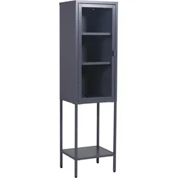 VITRINE MISHA