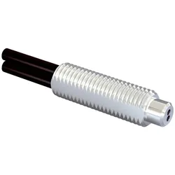 Sick Lichtleiter LL3-DK06