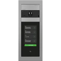 Comelit Group Türstation Ultra Touch SB2 UT2090