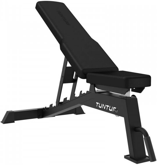 Tunturi UB70 Utility Bench