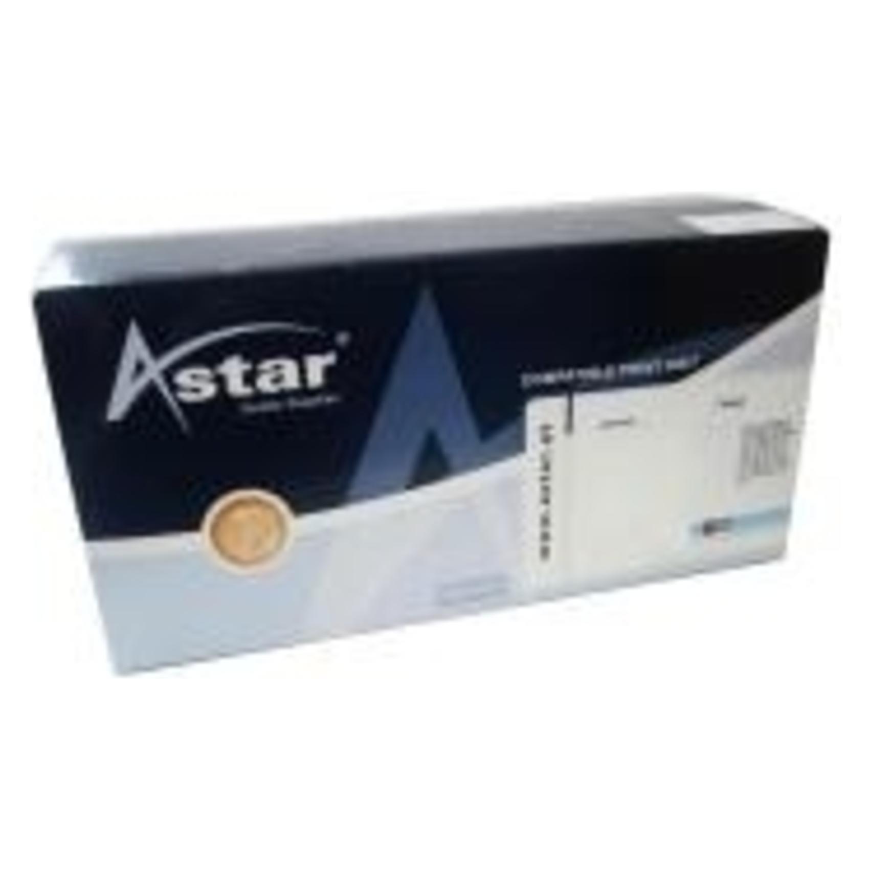 Astar AS11030 (BK) (AS11030)