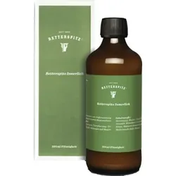 RETTERSPITZ Innerlich 350 ml Flüssigkeit