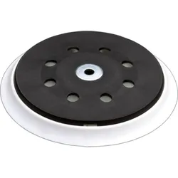 Festool Schleifteller ST-STF D150/17 MJ 5/16" - 496210