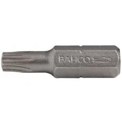 Bahco Bit 25 mm Torx T25