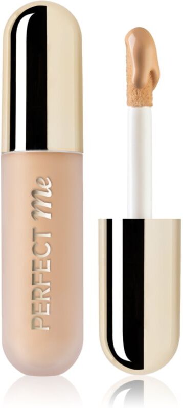 Dermacol Perfect Me correcteur éclat teinte 03 7 ml