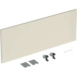Geberit Schubladenfront für iCon Unterschrank 245195001