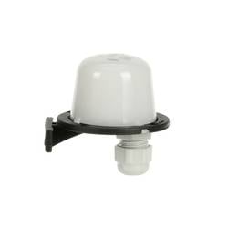 ABB DWS Lichtsensor digital 2CSM222481R1000