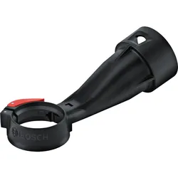 Bosch Absaugeinrichtung in Verbindung mit Schleifplatte AVZ 93 G - 2608000636