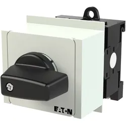 Eaton Stufenschalter T0-2-8242/IVS