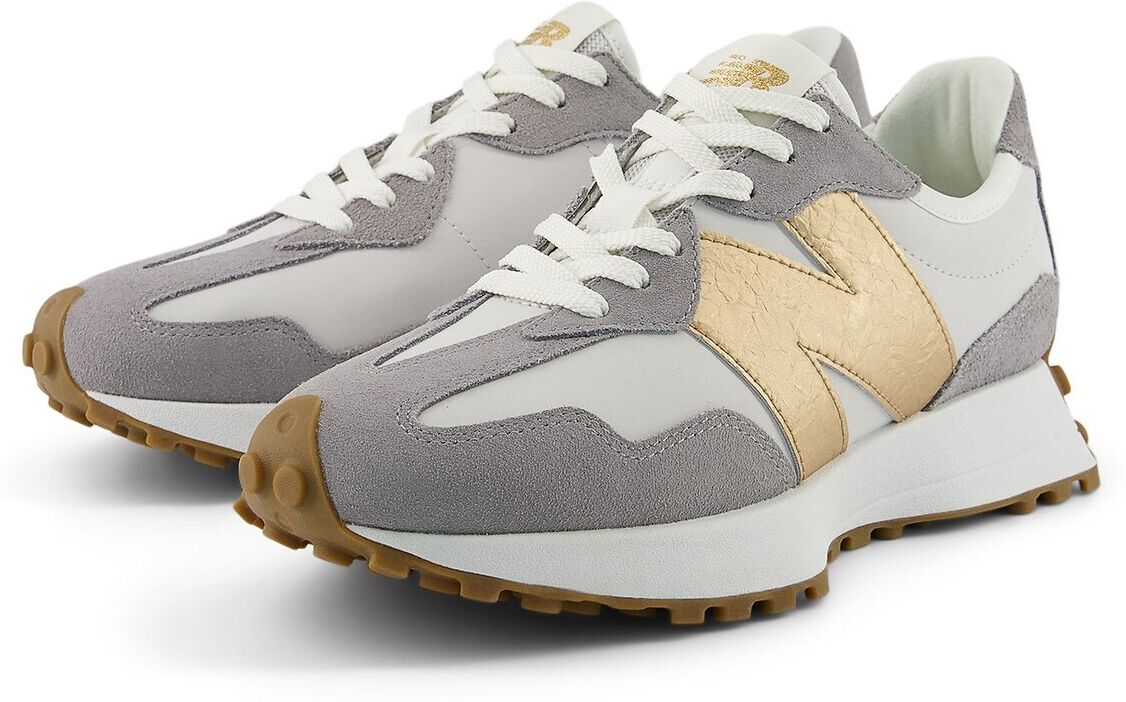 NEW BALANCE Baskets 327