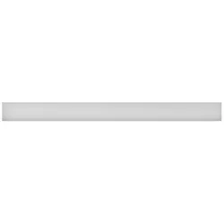 Osram, Deckenleuchte, SMART+ Matter Planon Frameless (2500 lm)