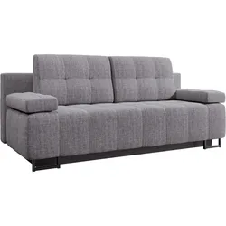 SCHLAFSOFA Morena D