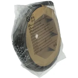 Shimano, Schaltkabel + Bremskabel