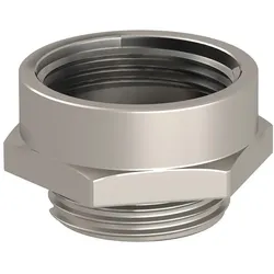 OBO Bettermann Vertr Adapter PG - M 165 ADA PG16-M20