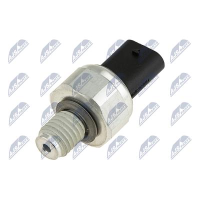 NTY Sensor, Öldruck ECC-PL-001 für Opel