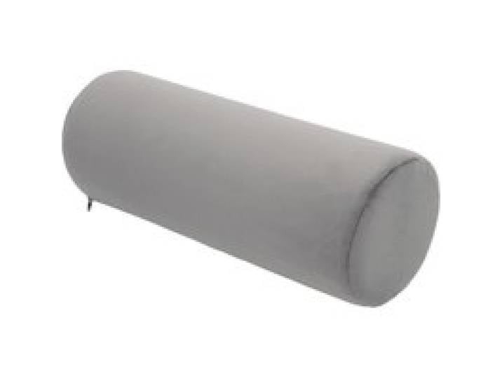 LIVARNO® Coussin dorsal, Cale-nuque ou Coussin pour genoux (Coussin pour les genoux)
