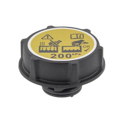 TOPRAN 602 245 für LAND ROVER