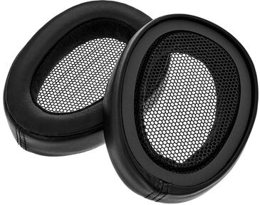 Meze Audio Hybrid Ear Pads