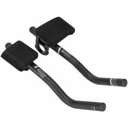 Controltech, Lenker, (31.80 mm)
