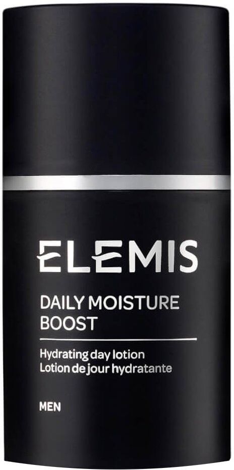 ELEMIS Men Daily Moisture Boost 50ml
