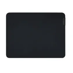 Mauspad  Gigantus V2 M (Schwarz, Grün)