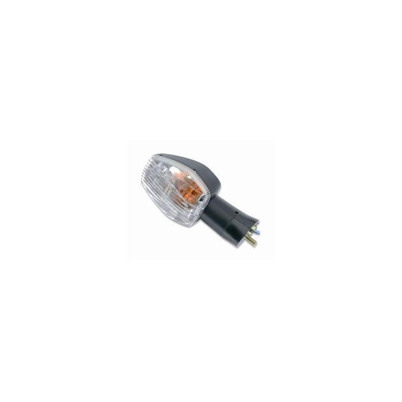 Bihr Clignotant avant droit/arrière gauche Honda CB 600F Hornet 03-06