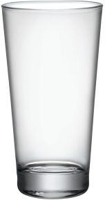 Bormioli Rocco Bicchiere Bibita 39 cl Sestriere