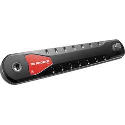 Facom AXS.LPB Verlängerung 1/2 (12.5 mm)