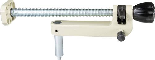 Makita Horizontalschraubzwinge 122470-4