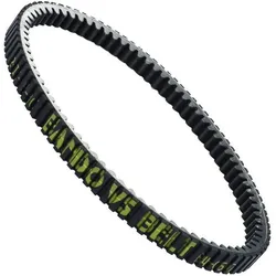 Bando, Zubehör E-Mobility