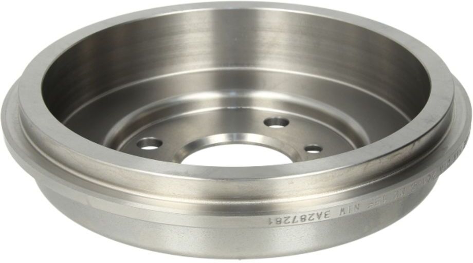 Bremstrommel ABE C6G024ABE