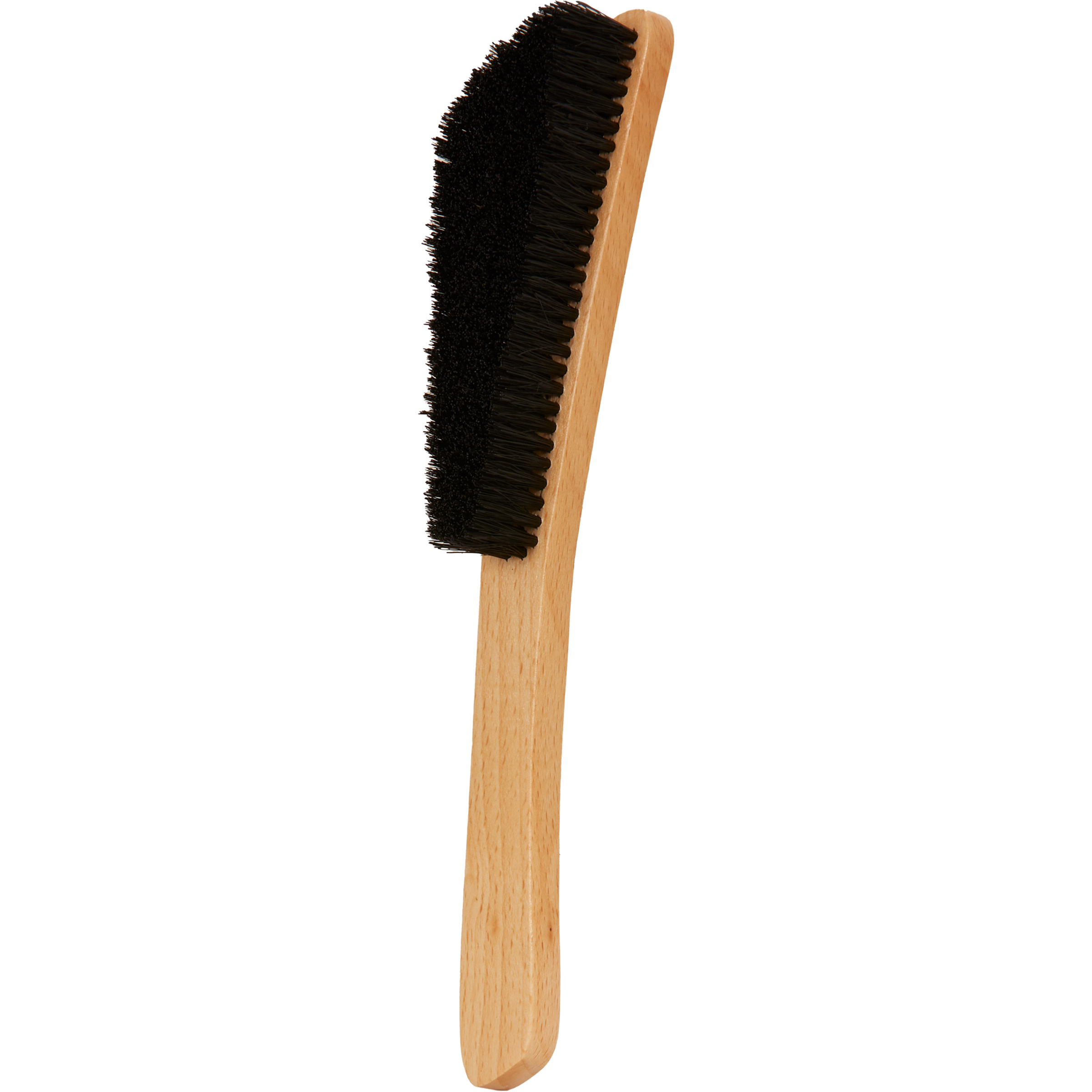 E9 Woodbrush Kletterbürste Bürsten mehrfarbig Sportklettern
