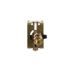 ABB S800-RD Drehantrieb für S800 für Drehhebel 2CCS800900R0041