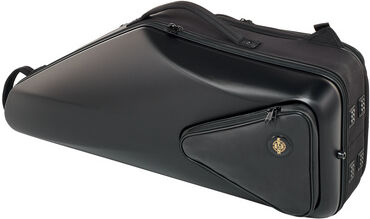 Selmer Signature Case Tenor