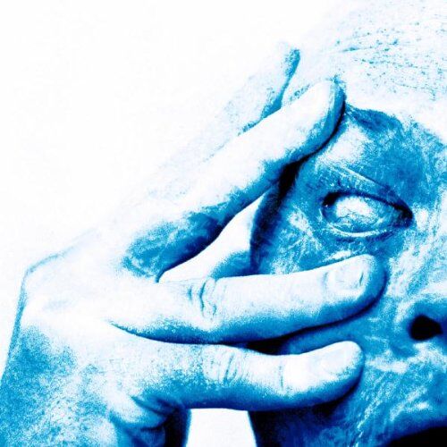 Porcupine Tree - In Absentia - Preis vom 13.10.2026 11:25:28 h