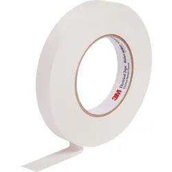 3M Deutschland Glasfaser Gewebeband ET2712x55