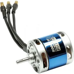 BOOST 15 - Brushless Motor BOOST 15