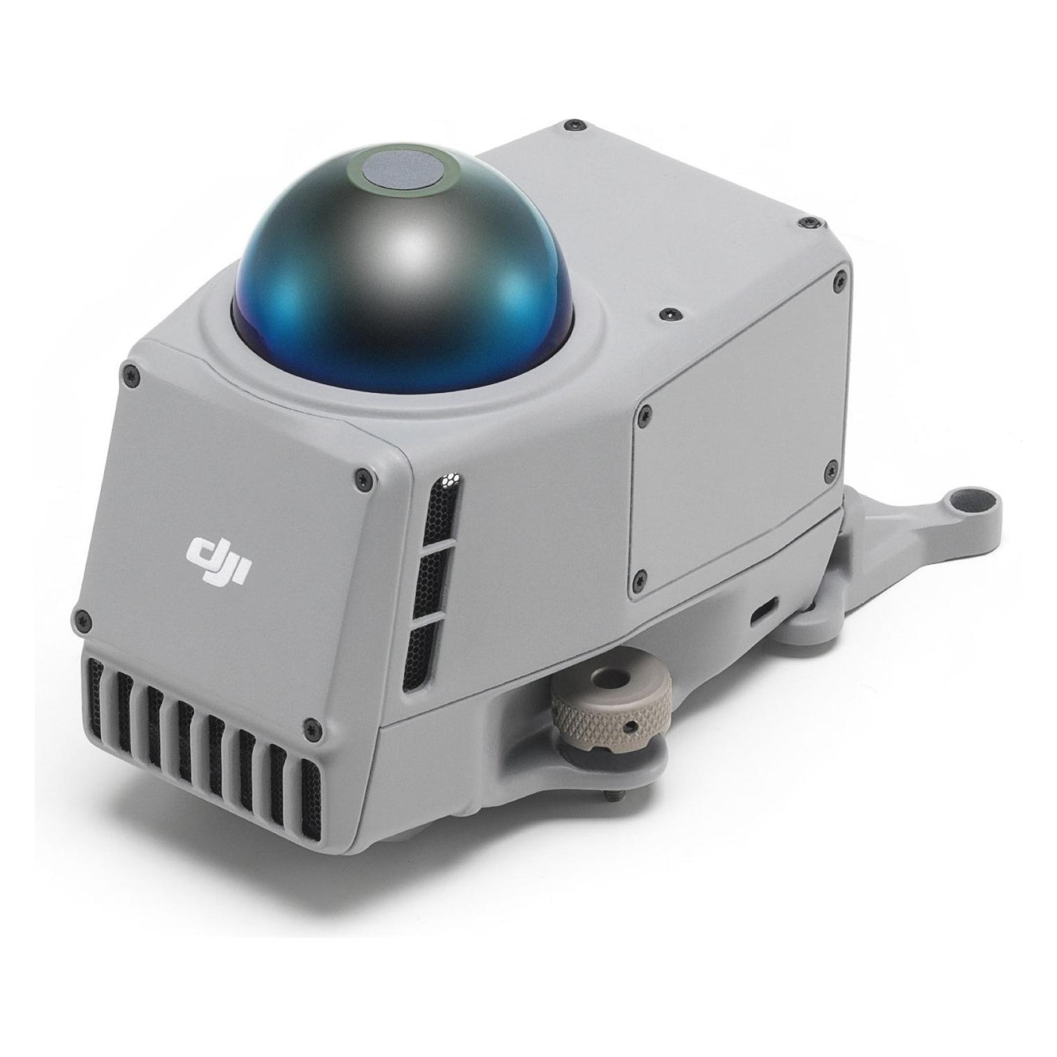 DJI Matrice 4 Obstacle Sensing Module (DJI Matrice 4) (CP.EN.00000648.01)