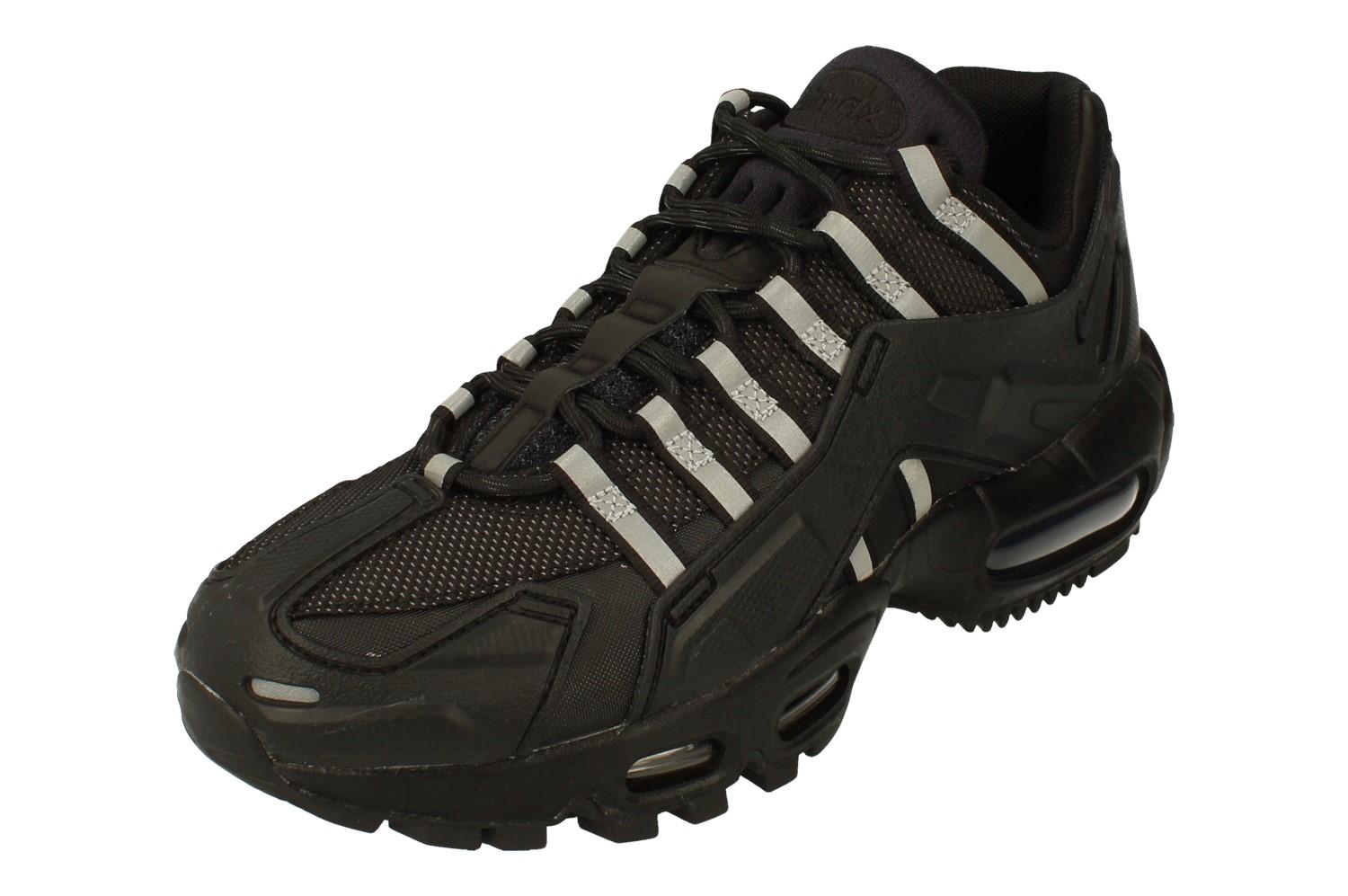 Nike NDSTRKT Air Max 95 Mens Running Trainers