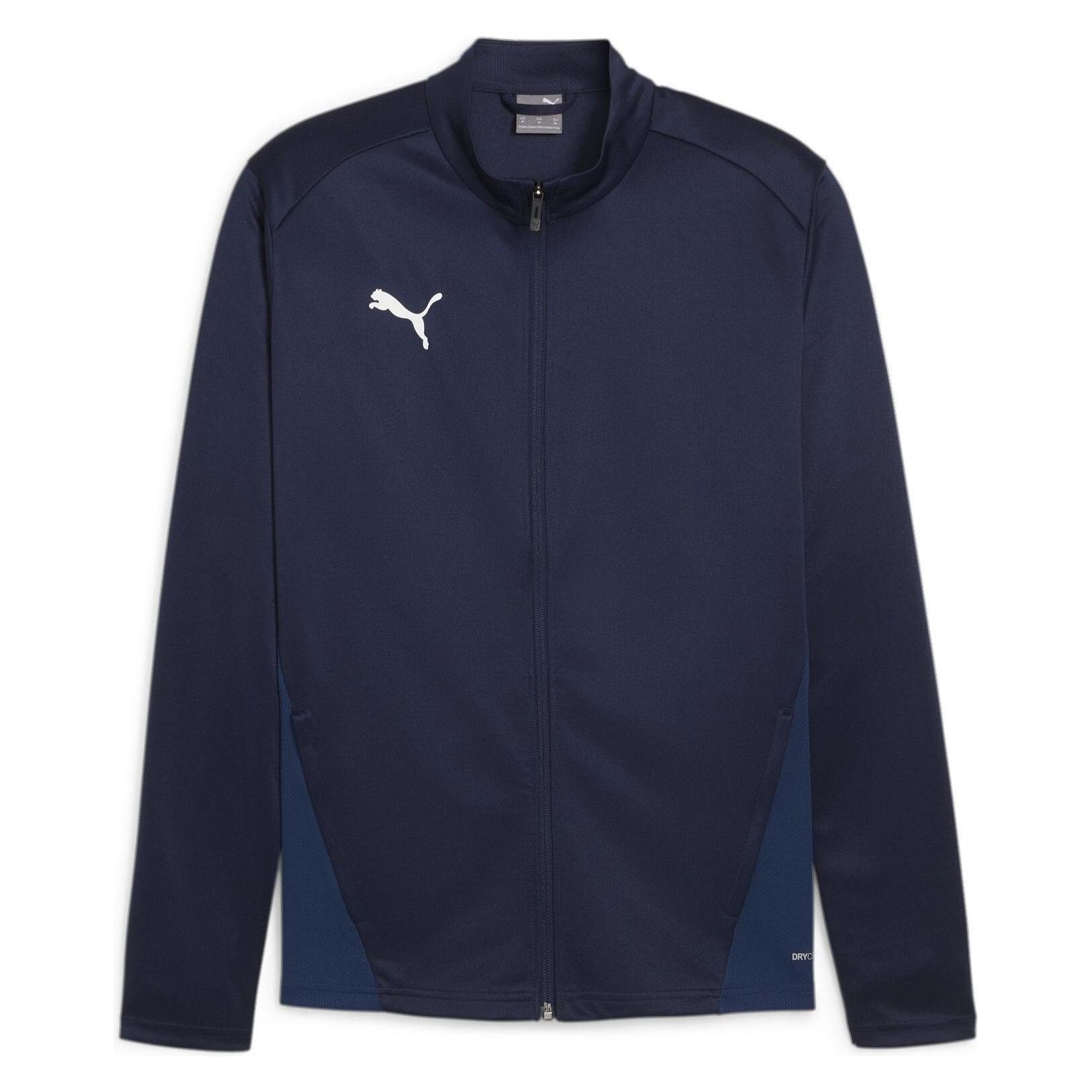 Puma teamGOAL Training Jacket (3XL) (658633_06)