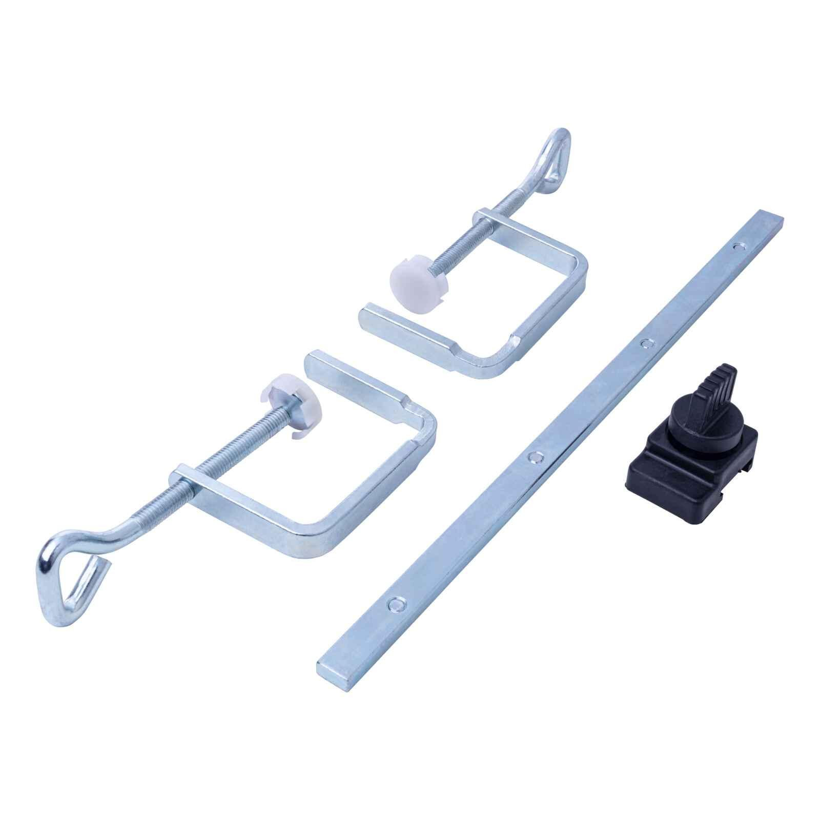 Scheppach Accessoire-set voor reciprozaag 55 3901802702