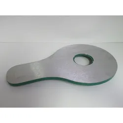 Holzstar Sägetisch DKS 504 VARIO RAL6029