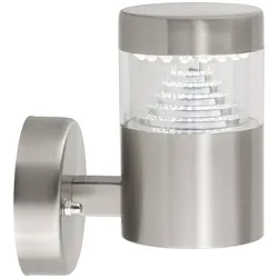 AUSSENWANDLEUCHTE Avon G43481/82 Wandlampe