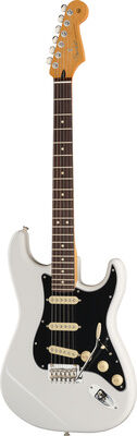 Fender Player II Strat RW PWT Polar White